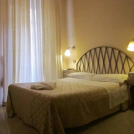 Maison De Marta Penzion 4*