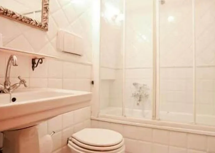 Maison De Marta Affittacamere 4*