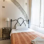 Maison De Marta Pensión Roma