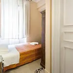 Maison De Marta