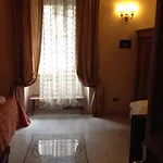 Maison De Marta Pensión