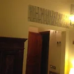 Pensión Maison De Marta