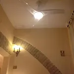 Maison De Marta 4* Roma