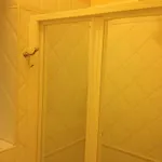 Pensión Maison De Marta Roma