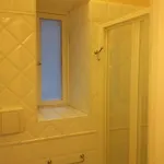 Maison De Marta Roma