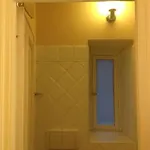 Maison De Marta Pensión 4*