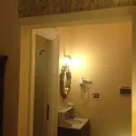 Guest house Maison De Marta 4*