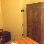 Maison De Marta 4*