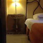 Maison De Marta 4*