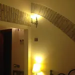 Maison De Marta