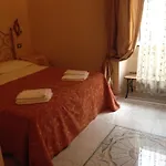 Pensión Maison De Marta Roma
