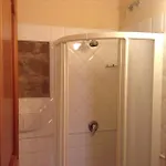 Pensión Maison De Marta 4*