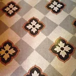 Maison De Marta 4* Roma
