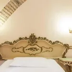 Pensión Maison De Marta