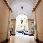 Maison De Marta Pensión Roma