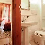 Maison De Marta 4*