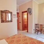 Maison De Marta 4*