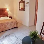 Maison De Marta