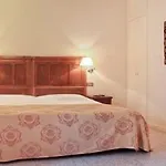Maison De Marta Pensión