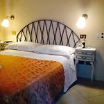 Maison De Marta Guest house