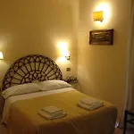 Maison De Marta Roma