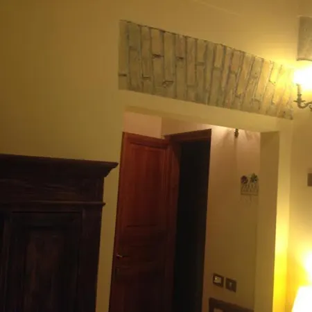 بيت ضيافة Maison De Marta