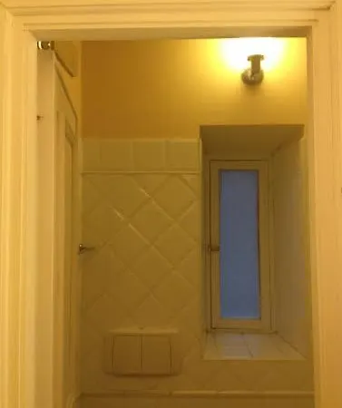 Maison De Marta بيت ضيافة 4*