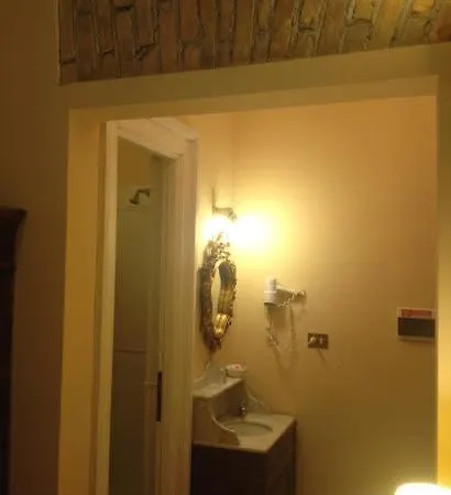 بيت ضيافة Maison De Marta 4*