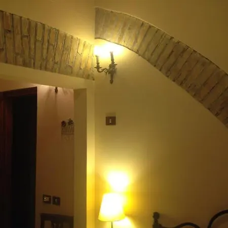 Maison De Marta