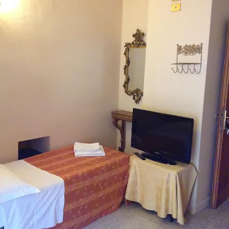بيت ضيافة Maison De Marta 4*