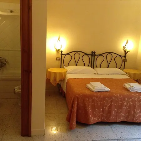 بيت ضيافة Maison De Marta