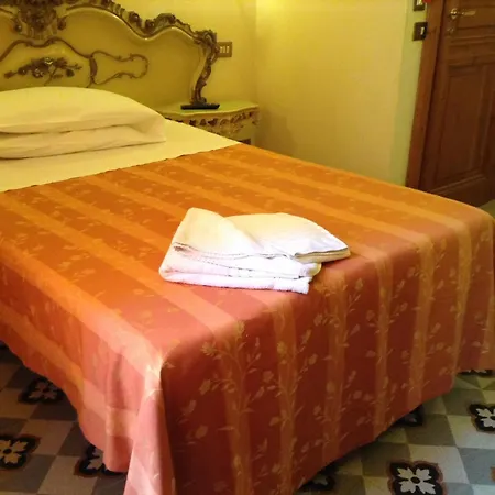 بيت ضيافة Maison De Marta
