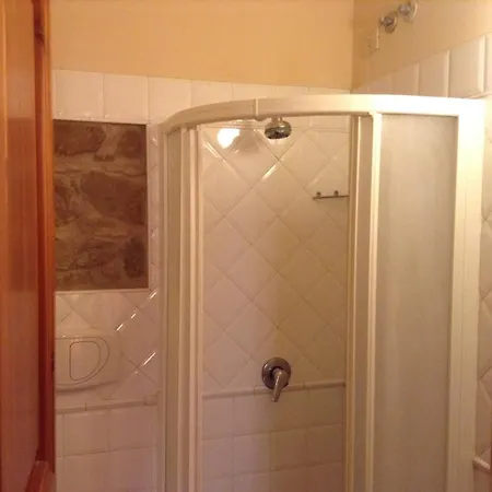 بيت ضيافة Maison De Marta 4*