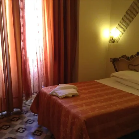 Maison De Marta بيت ضيافة