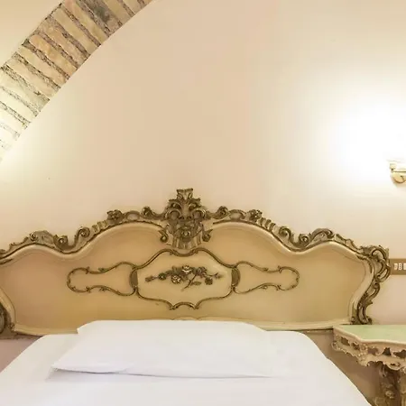 بيت ضيافة Maison De Marta