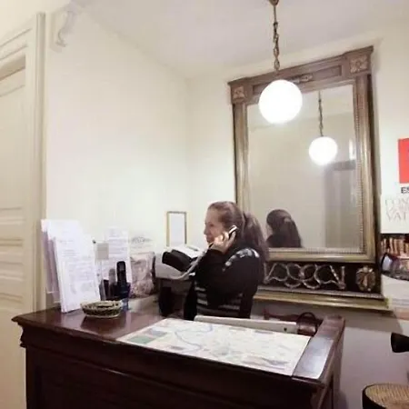 Maison De Marta