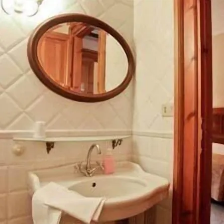 Maison De Marta بيت ضيافة روما