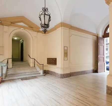 Maison De Marta 2*