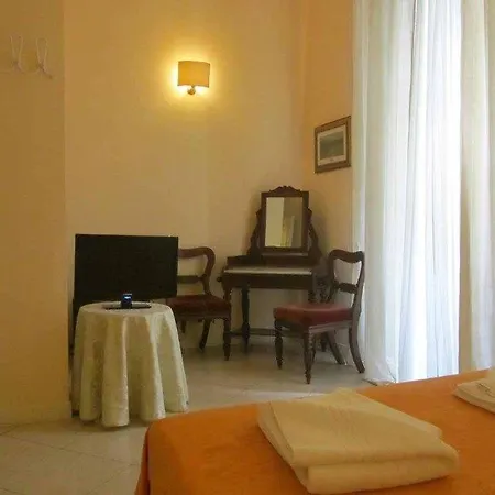 Maison De Marta