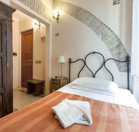 Guest house Maison De Marta