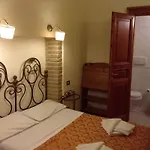 Maison De Marta Penzion 4*