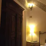 Penzion Maison De Marta 4*