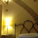 Maison De Marta Řím