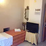 Penzion Maison De Marta 4*