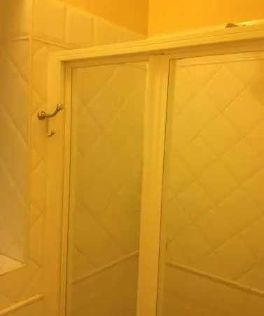 Pensión Maison De Marta Roma