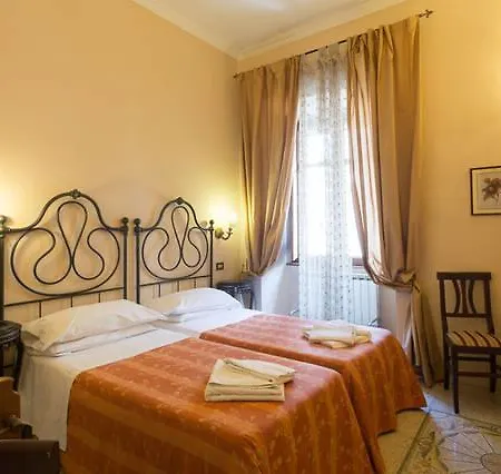 Maison De Marta 2*