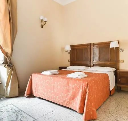 Maison De Marta 2*