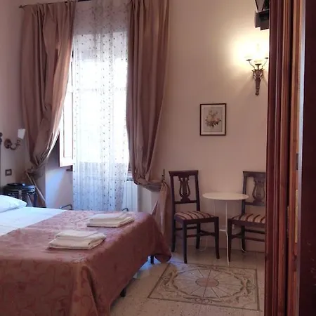 Maison De Marta